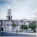 Arequipa