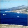 Falkland Islands