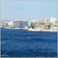 Sliema.