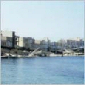 Somewhere in Malta95.