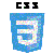 Valid CSS3!