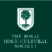 Royal Horticultural Society