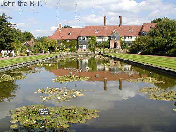 Wisley 05