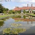 wisley045